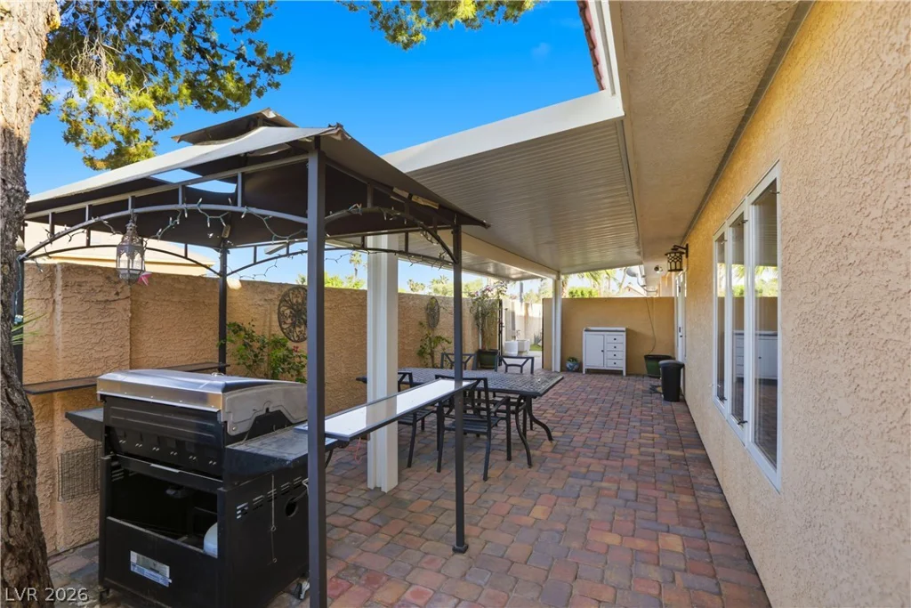 1940 Jasmine Joy, Las Vegas, NV 89117