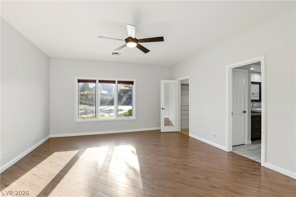 1940 Jasmine Joy, Las Vegas, NV 89117