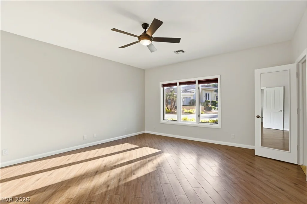 1940 Jasmine Joy, Las Vegas, NV 89117