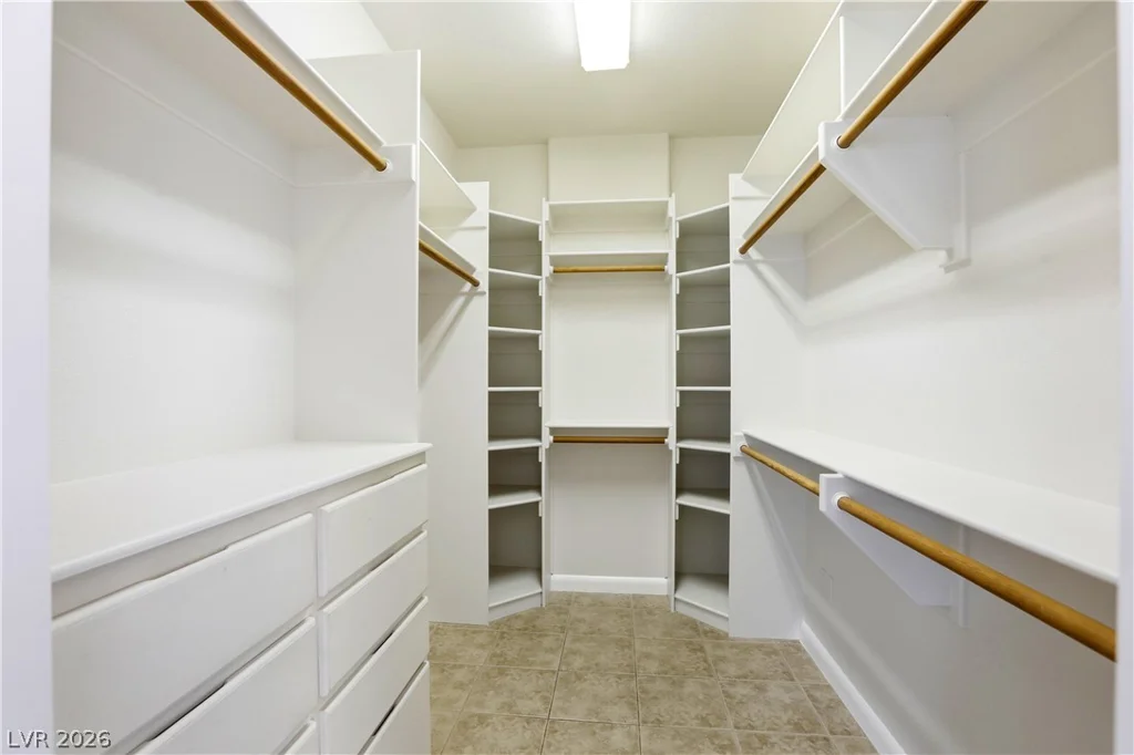 1940 Jasmine Joy, Las Vegas, NV 89117