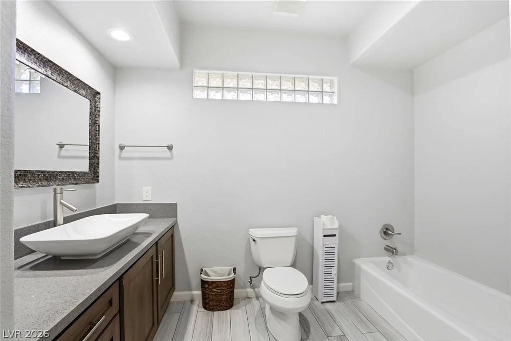 1940 Jasmine Joy, Las Vegas, NV 89117