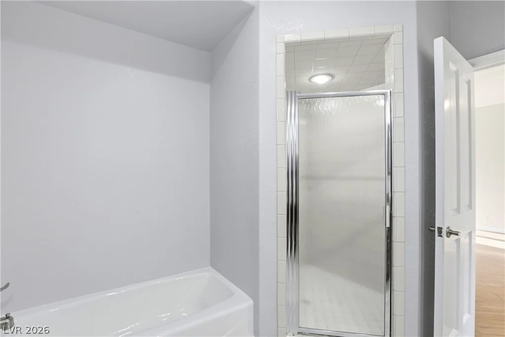 1940 Jasmine Joy, Las Vegas, NV 89117