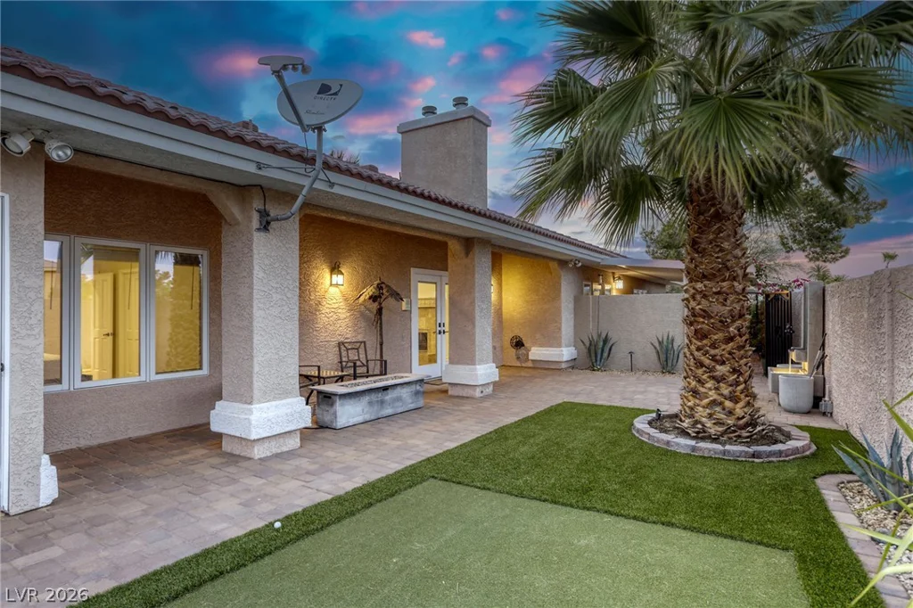 1940 Jasmine Joy, Las Vegas, NV 89117