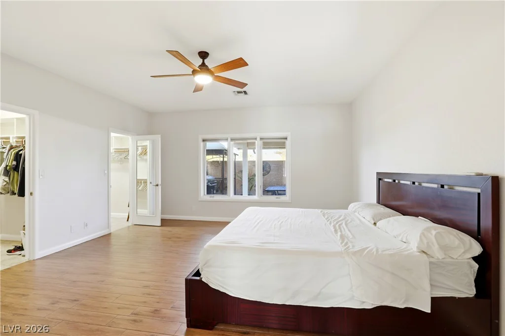 1940 Jasmine Joy, Las Vegas, NV 89117