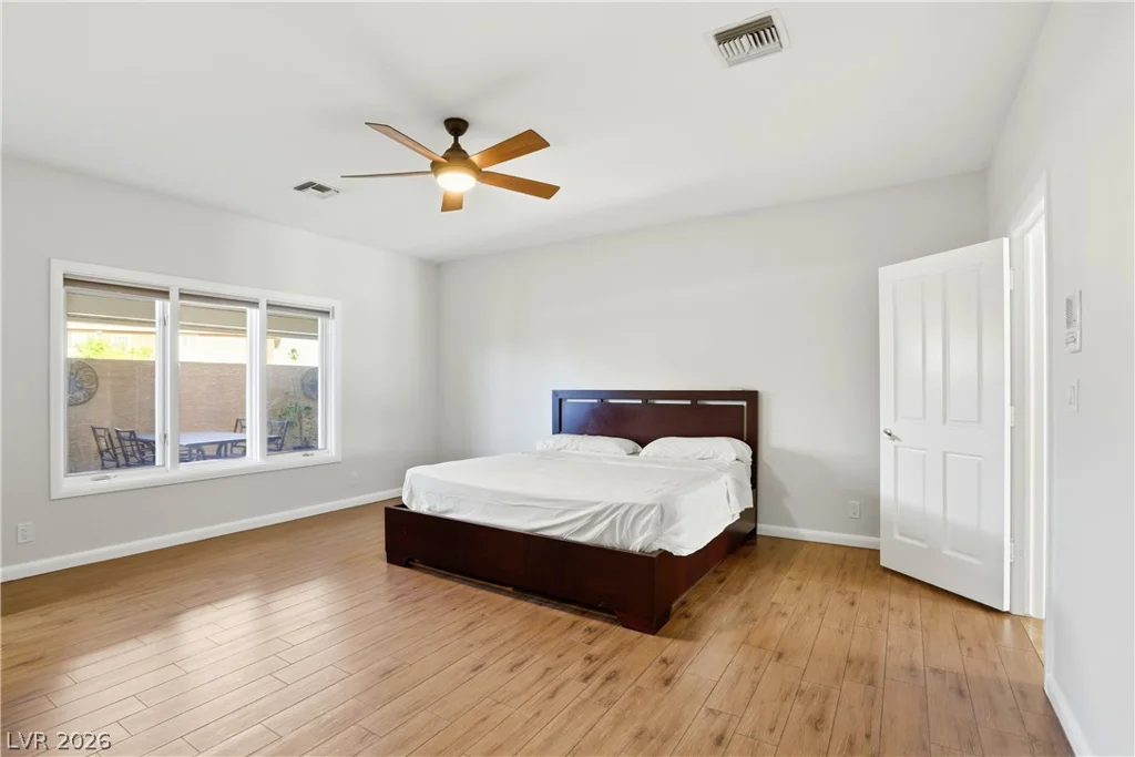 1940 Jasmine Joy, Las Vegas, NV 89117