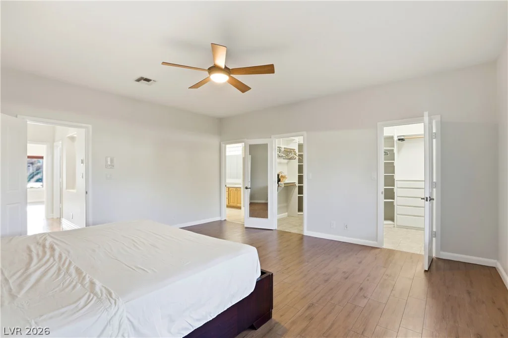 1940 Jasmine Joy, Las Vegas, NV 89117