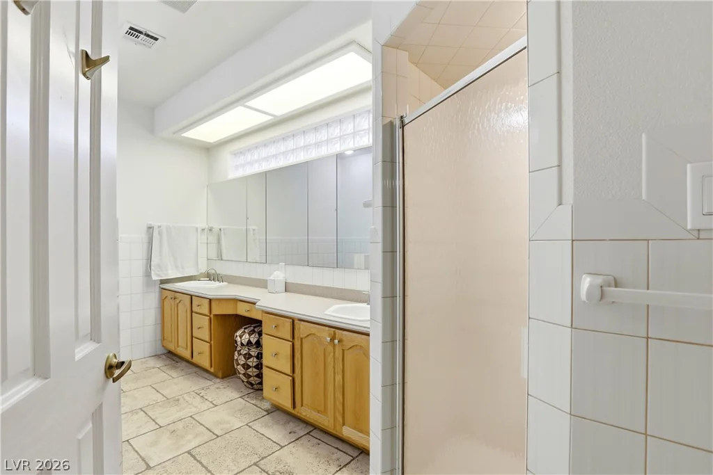 1940 Jasmine Joy, Las Vegas, NV 89117