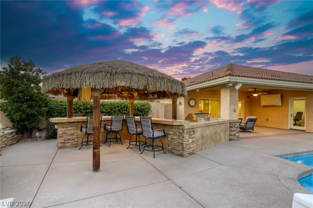 1940 Jasmine Joy, Las Vegas, NV 89117