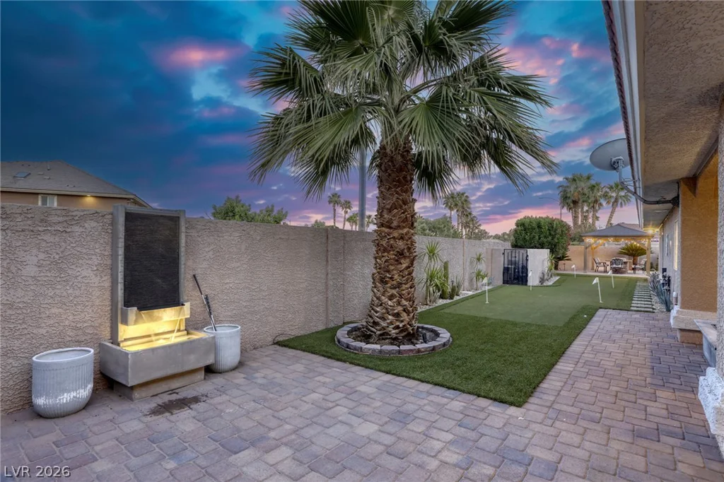1940 Jasmine Joy, Las Vegas, NV 89117