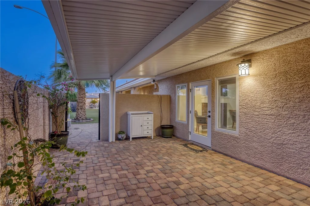 1940 Jasmine Joy, Las Vegas, NV 89117