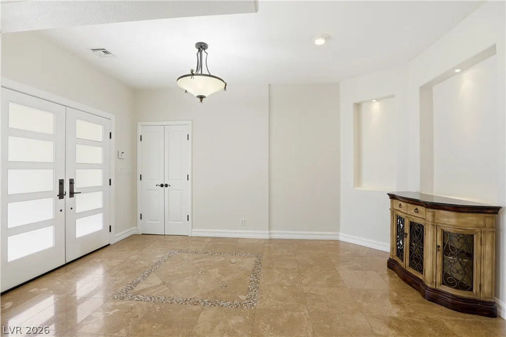 1940 Jasmine Joy, Las Vegas, NV 89117