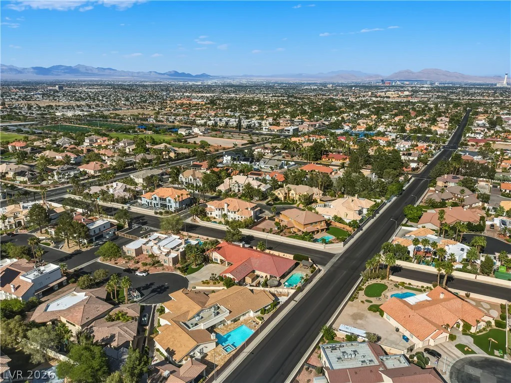 1940 Jasmine Joy, Las Vegas, NV 89117