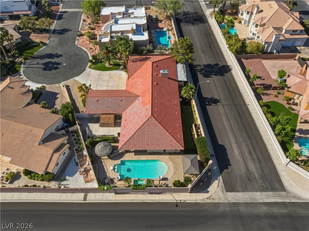 1940 Jasmine Joy, Las Vegas, NV 89117