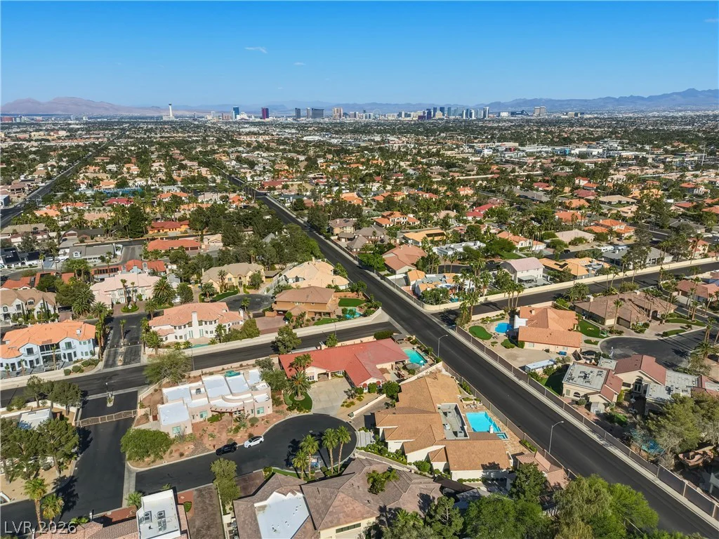 1940 Jasmine Joy, Las Vegas, NV 89117