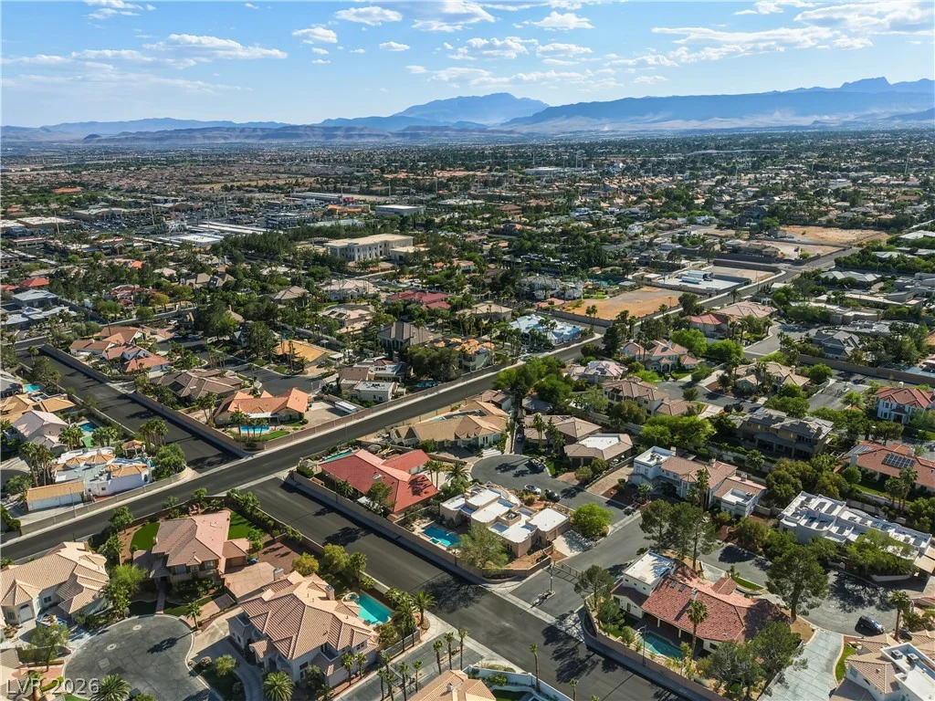 1940 Jasmine Joy, Las Vegas, NV 89117