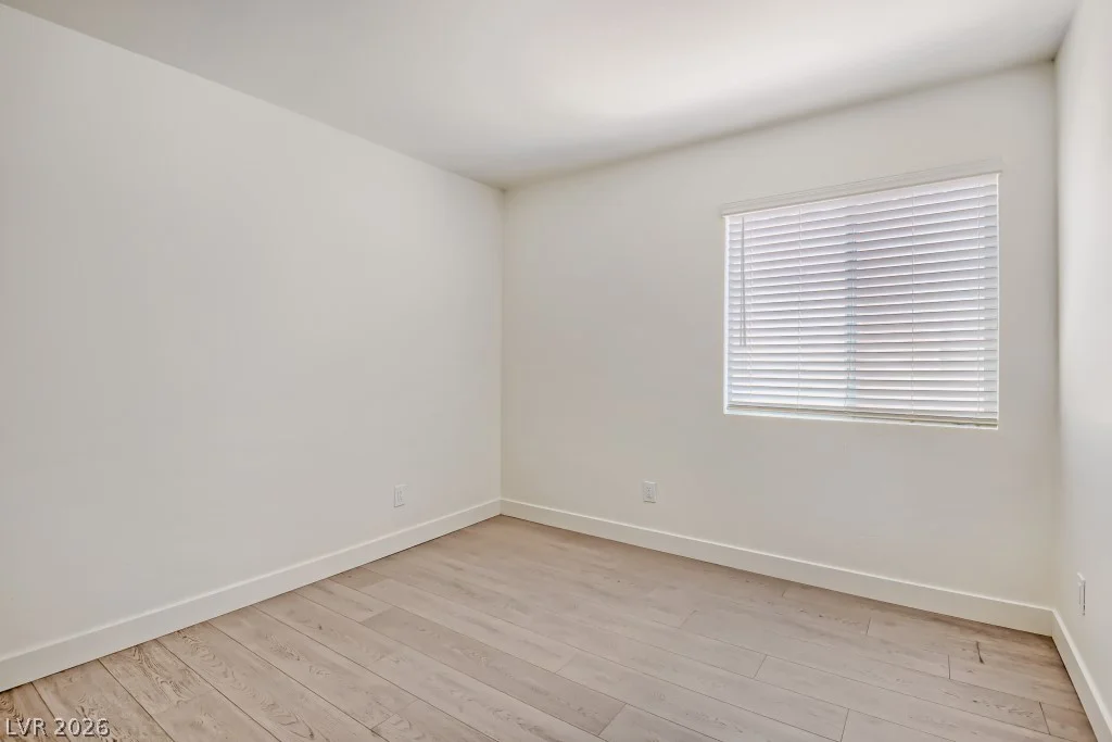 619 Rancho Del Norte, North Las Vegas, NV 89031