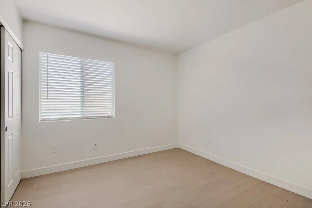 619 Rancho Del Norte, North Las Vegas, NV 89031