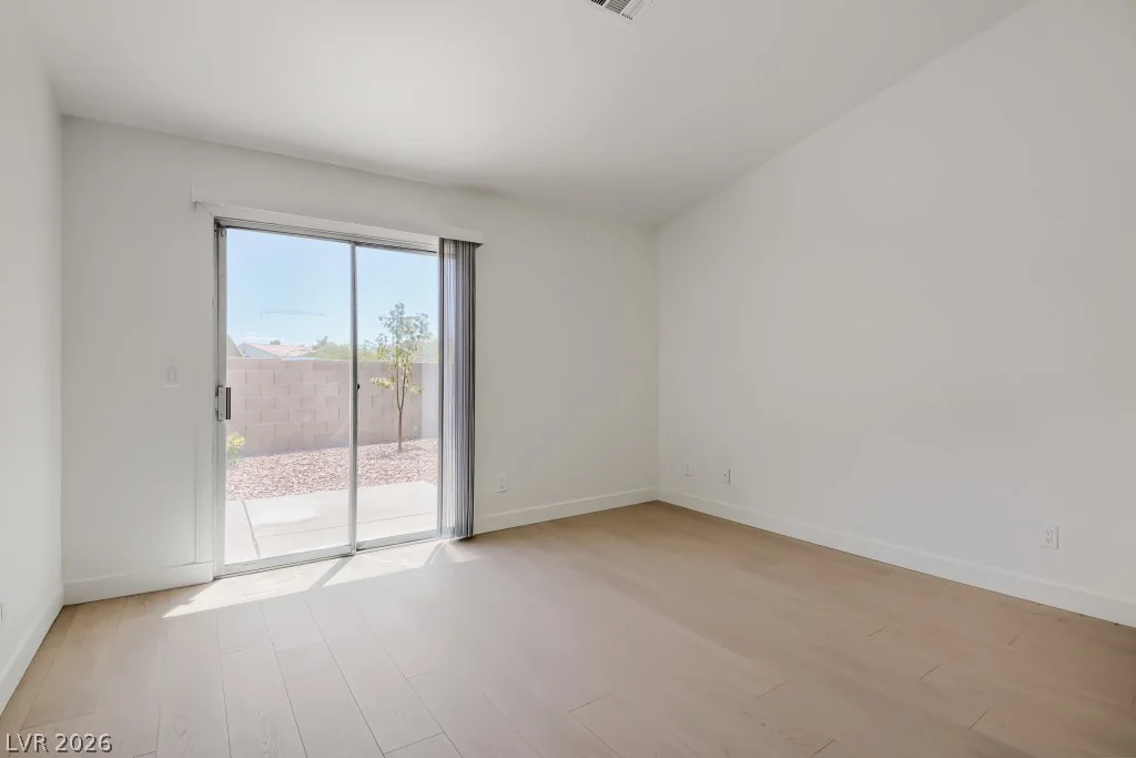 619 Rancho Del Norte, North Las Vegas, NV 89031