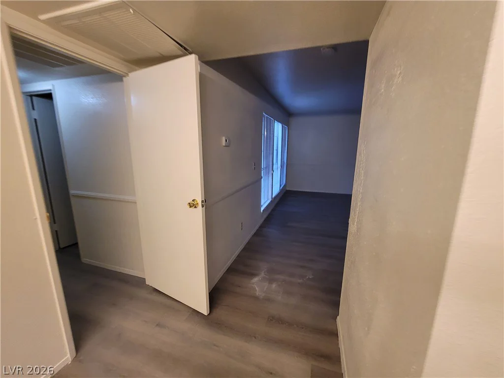 4946 MOZART, Las Vegas, NV 89146