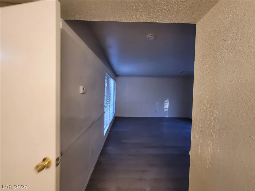 4946 MOZART, Las Vegas, NV 89146