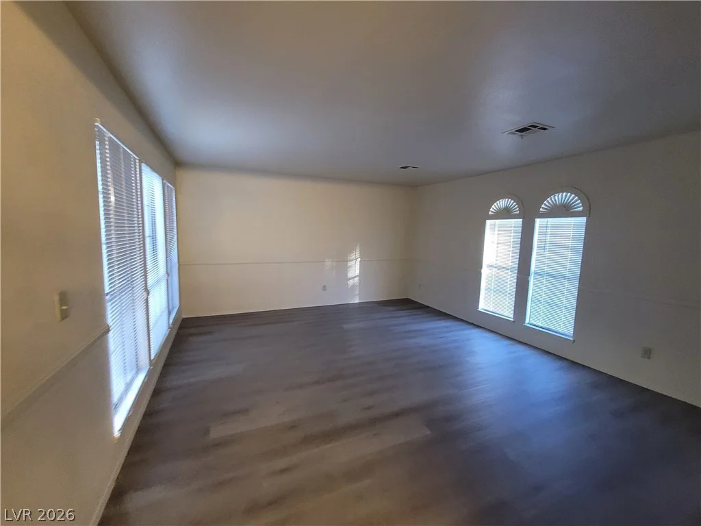 4946 MOZART, Las Vegas, NV 89146