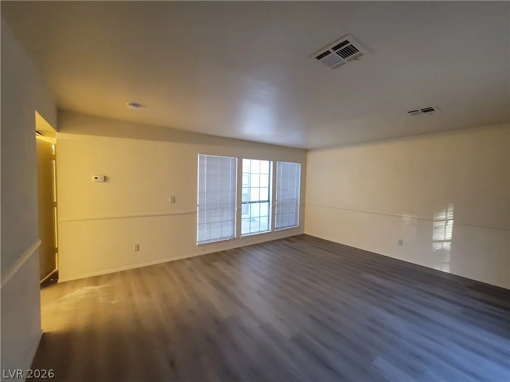 4946 MOZART, Las Vegas, NV 89146