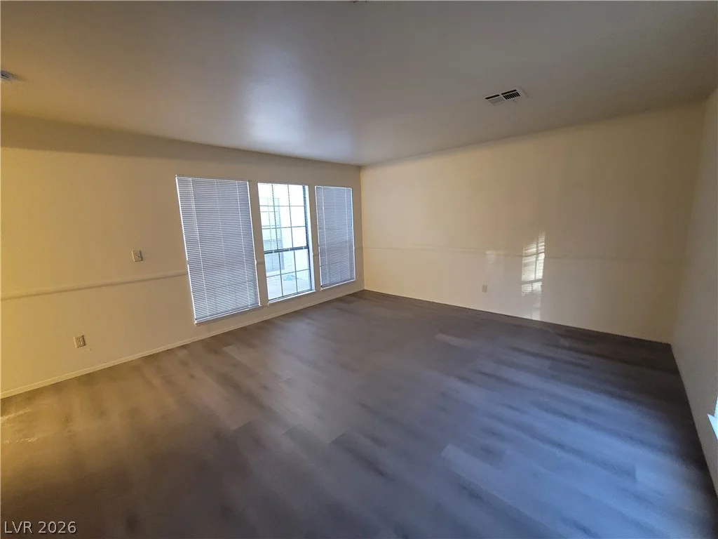 4946 MOZART, Las Vegas, NV 89146