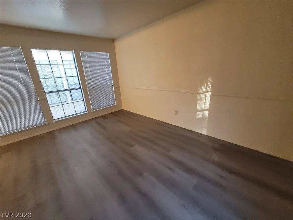 4946 MOZART, Las Vegas, NV 89146