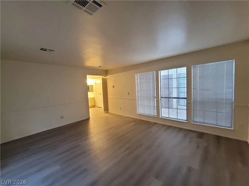 4946 MOZART, Las Vegas, NV 89146