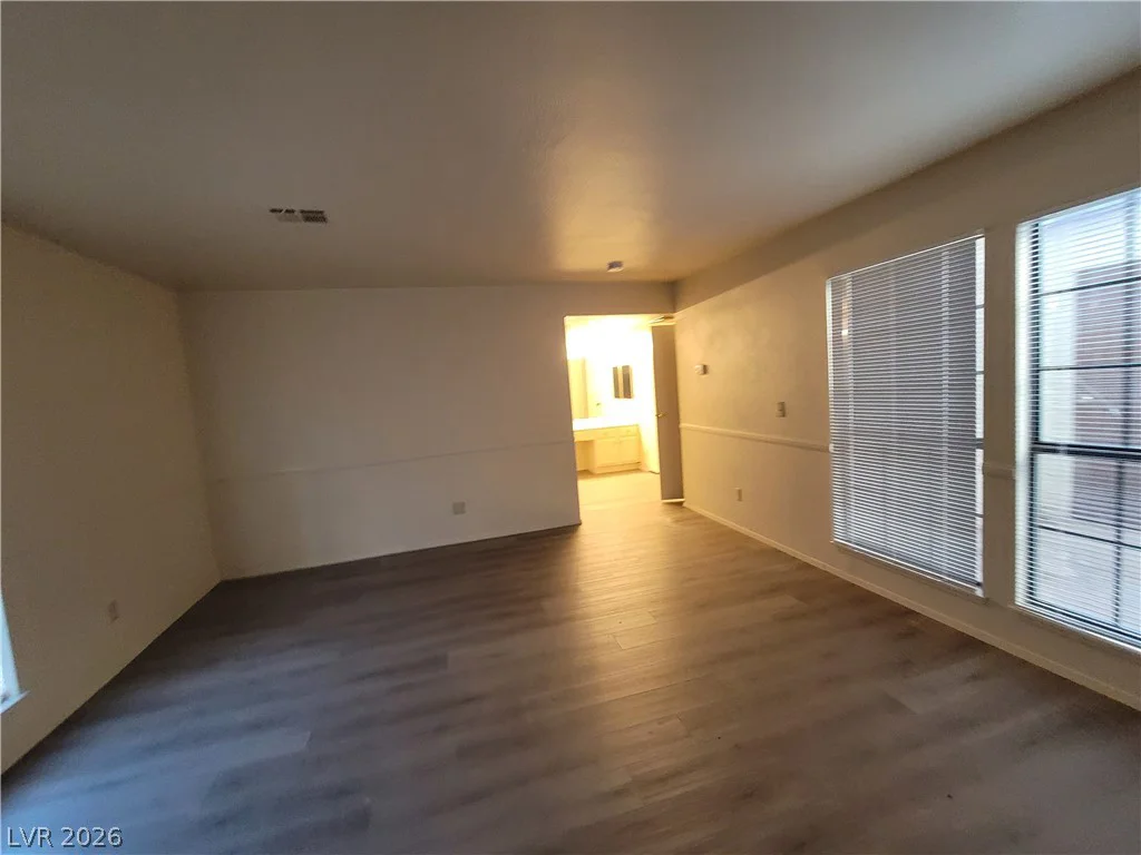 4946 MOZART, Las Vegas, NV 89146