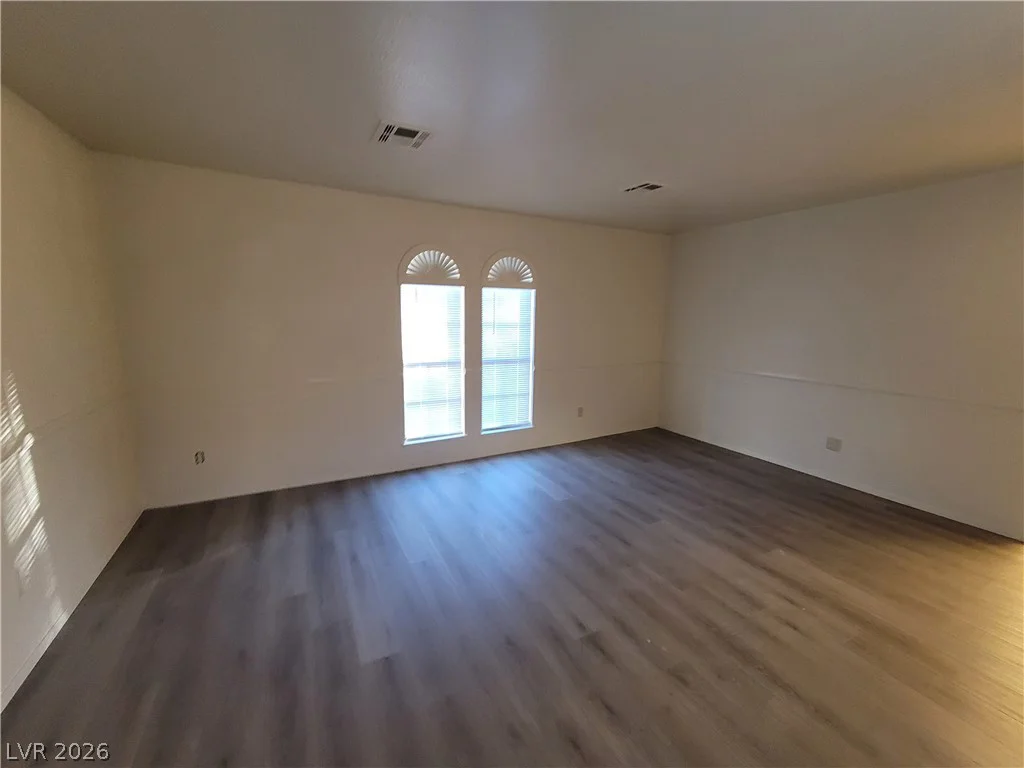 4946 MOZART, Las Vegas, NV 89146