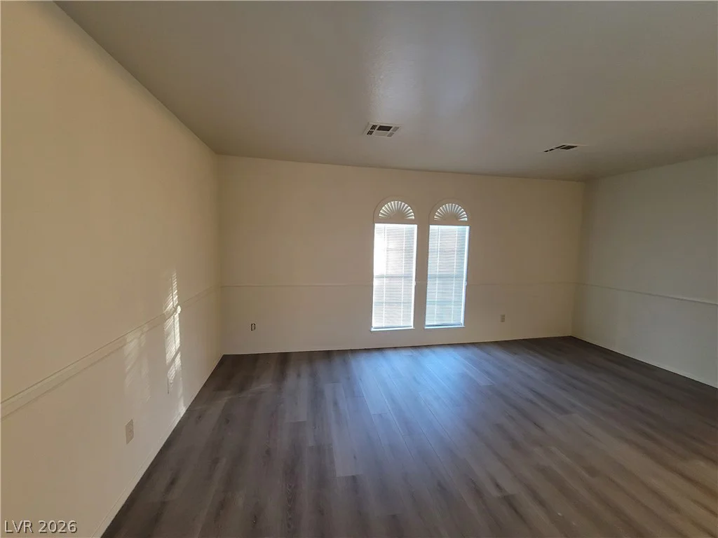 4946 MOZART, Las Vegas, NV 89146