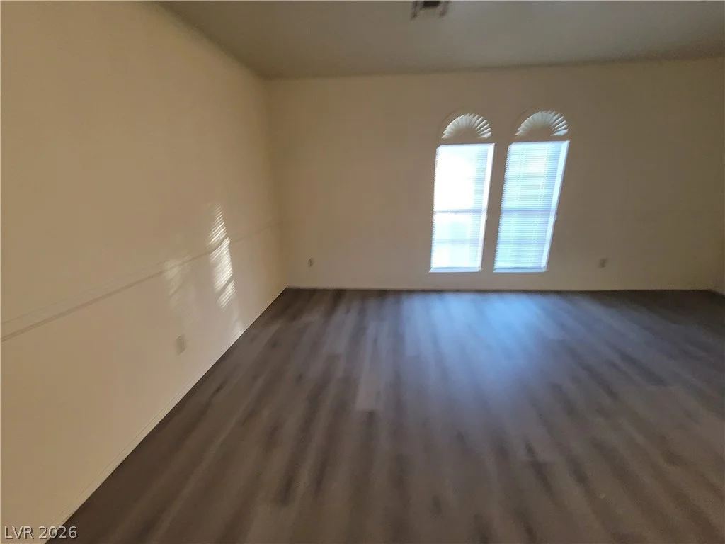 4946 MOZART, Las Vegas, NV 89146