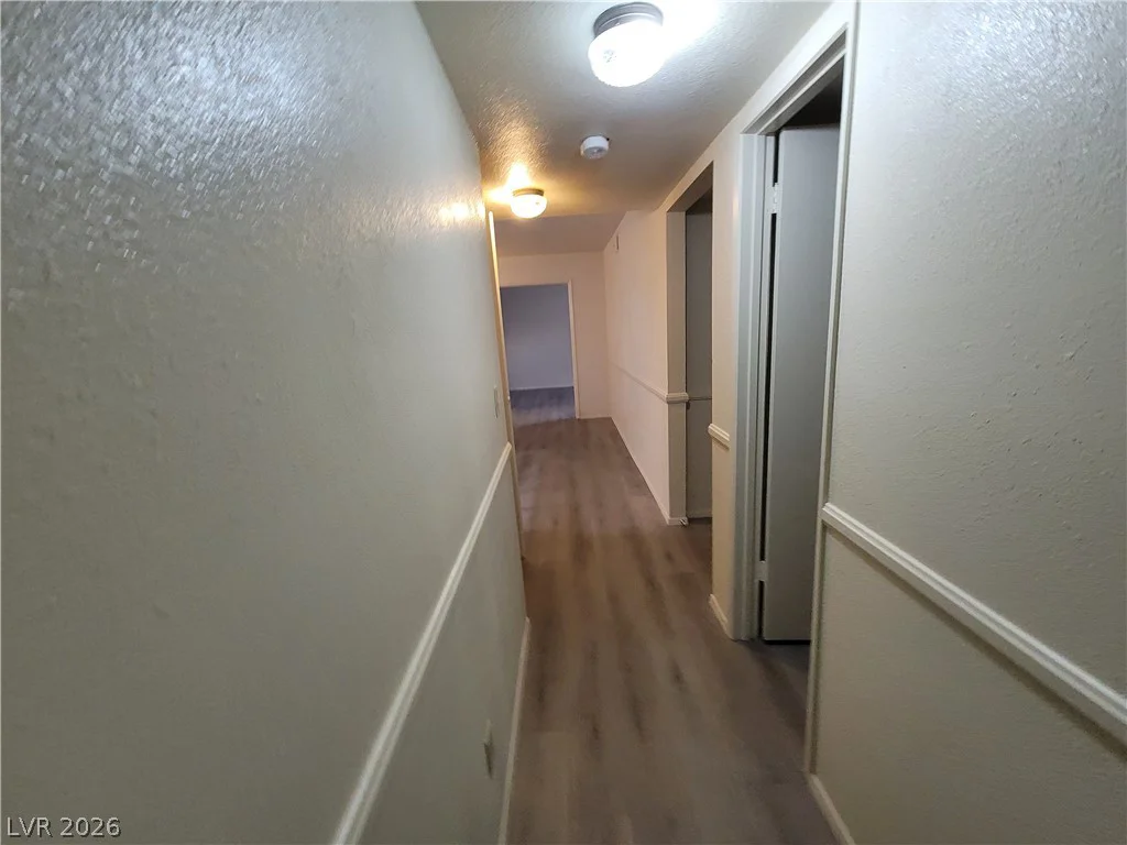 4946 MOZART, Las Vegas, NV 89146