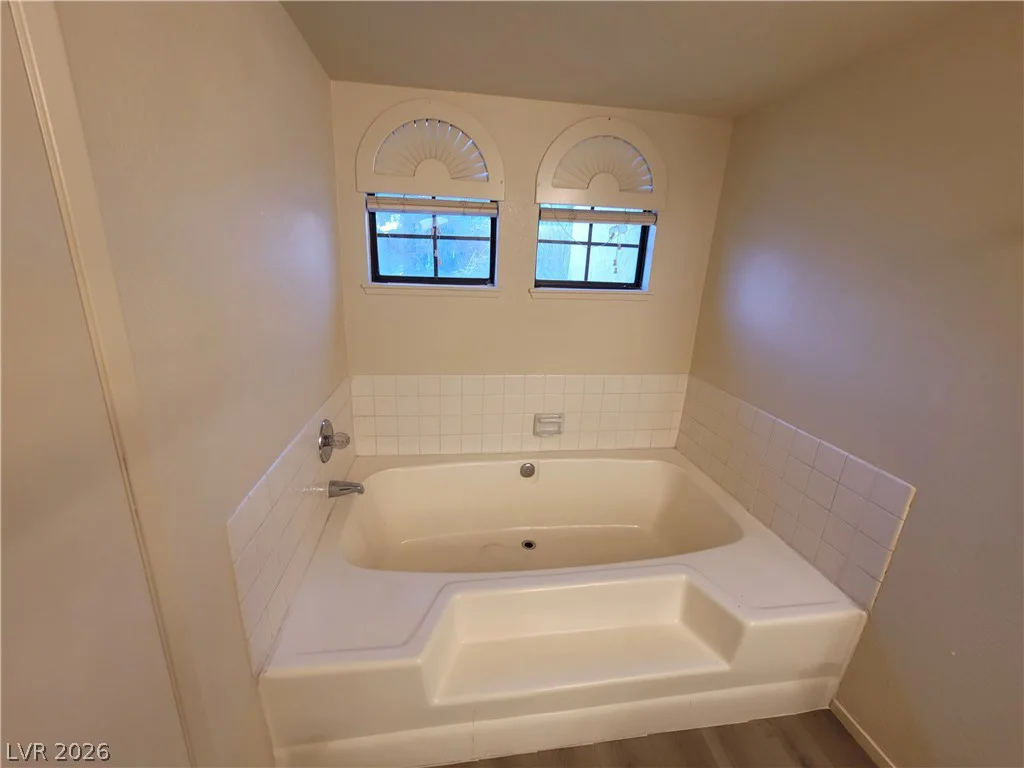 4946 MOZART, Las Vegas, NV 89146