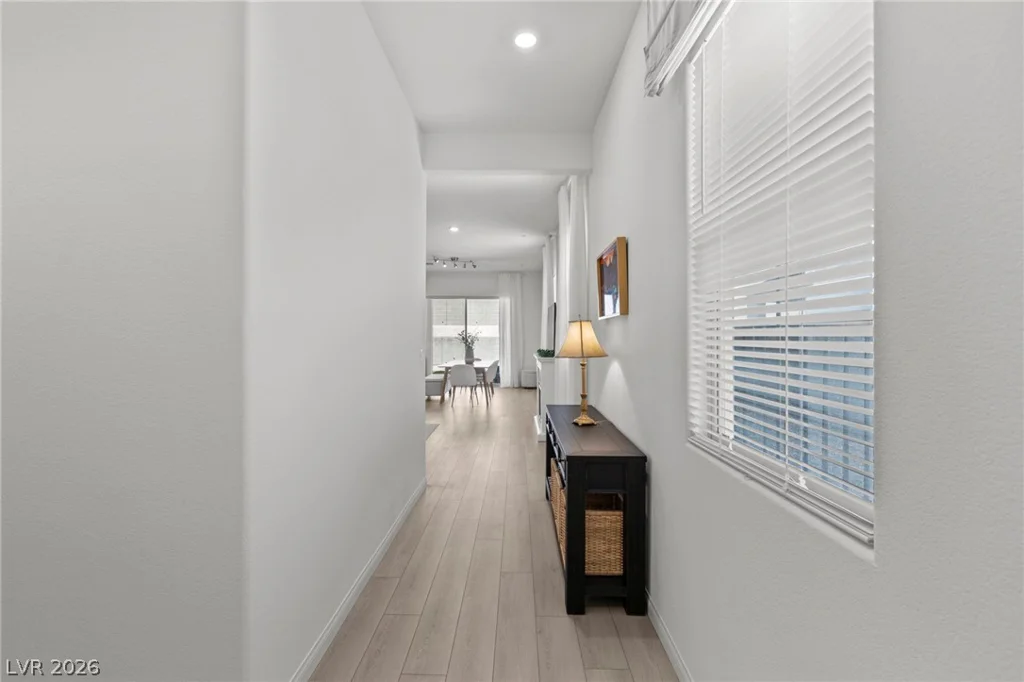 647 La Vista Acres, Las Vegas, NV 89138