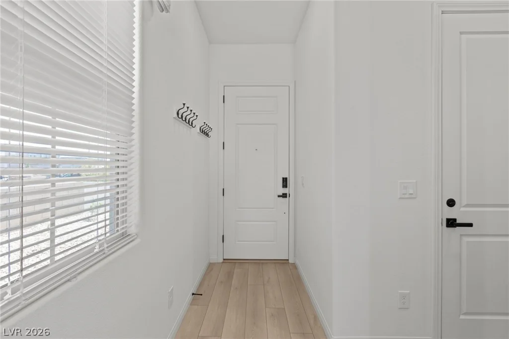647 La Vista Acres, Las Vegas, NV 89138