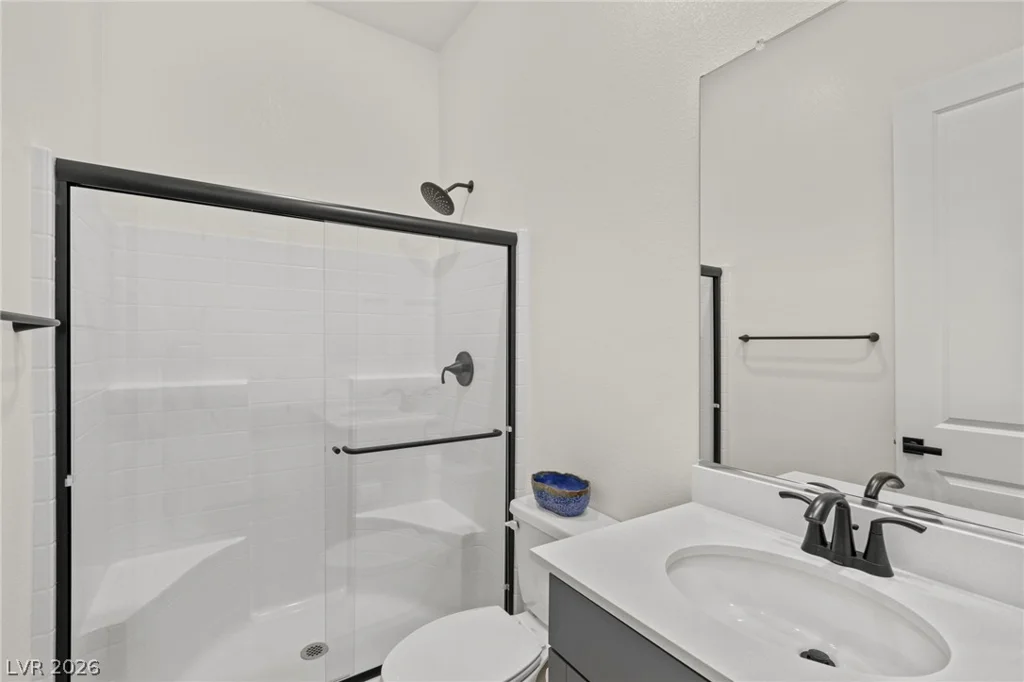 647 La Vista Acres, Las Vegas, NV 89138