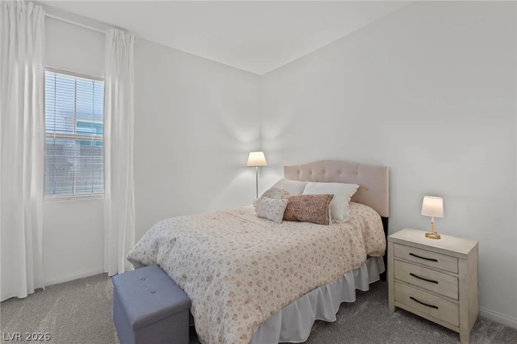 647 La Vista Acres, Las Vegas, NV 89138