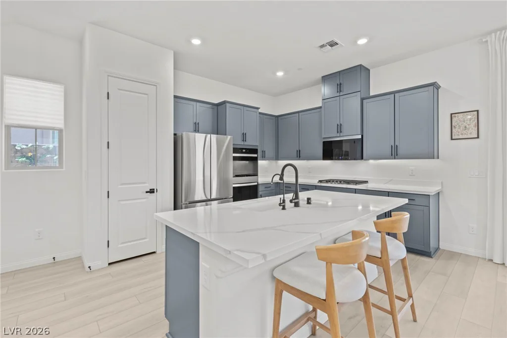 647 La Vista Acres, Las Vegas, NV 89138