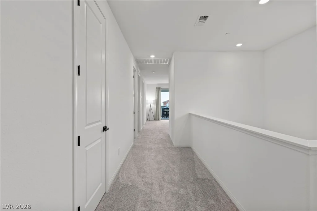 647 La Vista Acres, Las Vegas, NV 89138