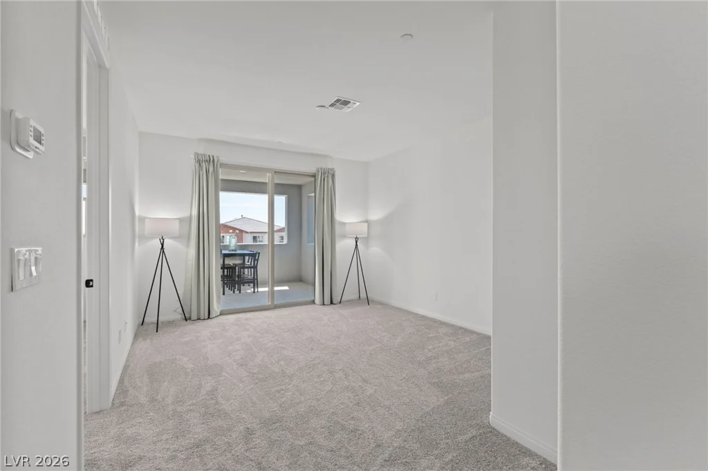 647 La Vista Acres, Las Vegas, NV 89138