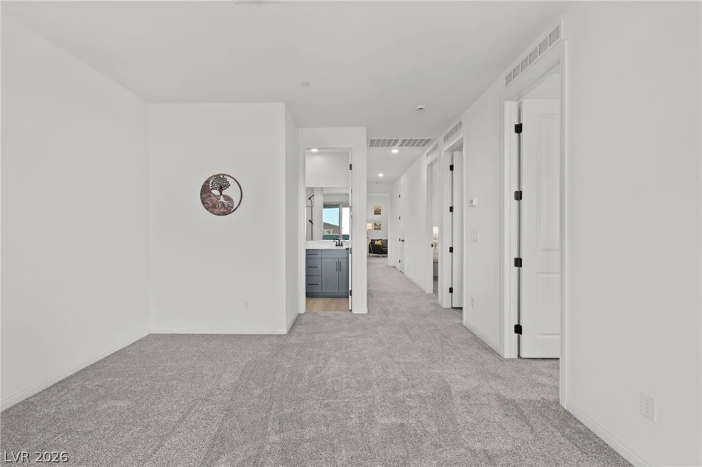 647 La Vista Acres, Las Vegas, NV 89138