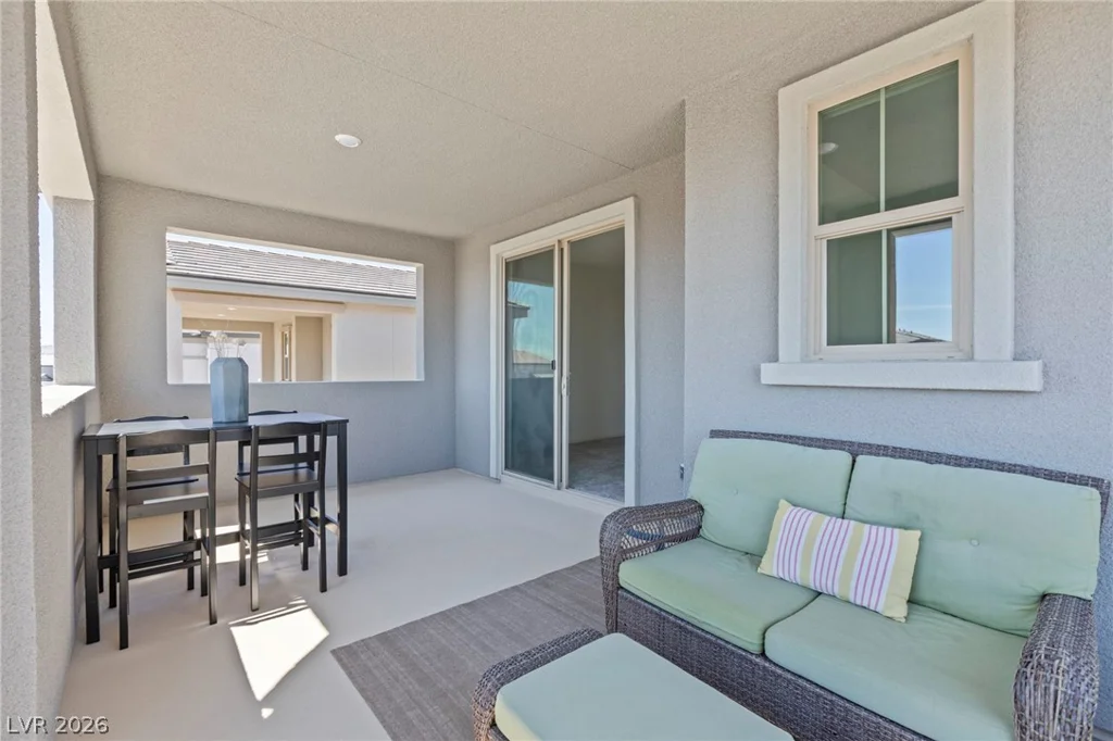 647 La Vista Acres, Las Vegas, NV 89138