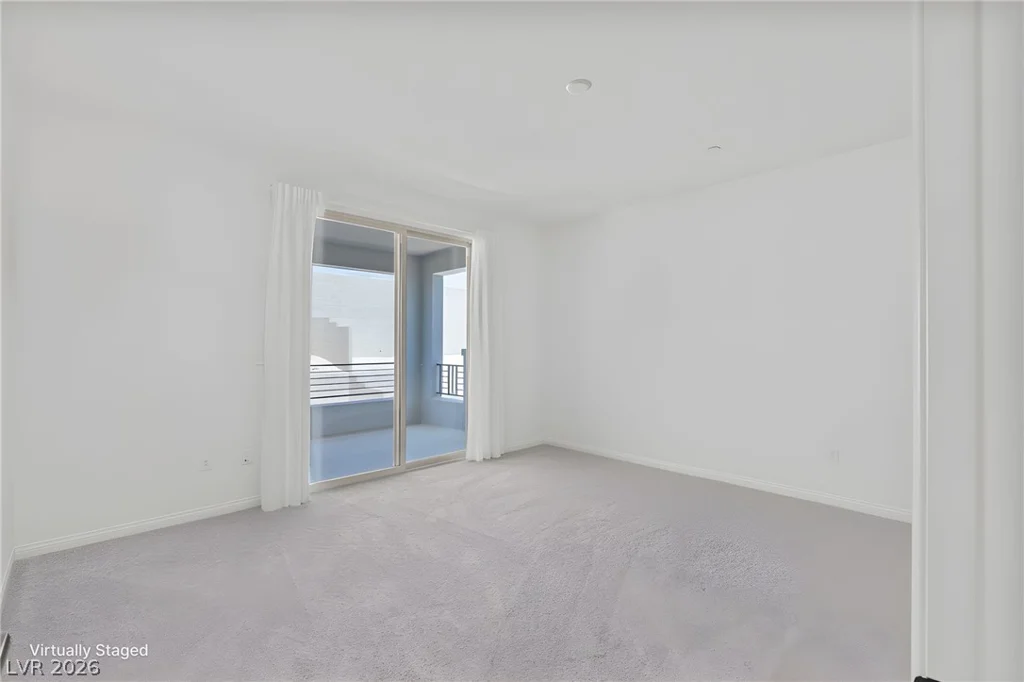 647 La Vista Acres, Las Vegas, NV 89138