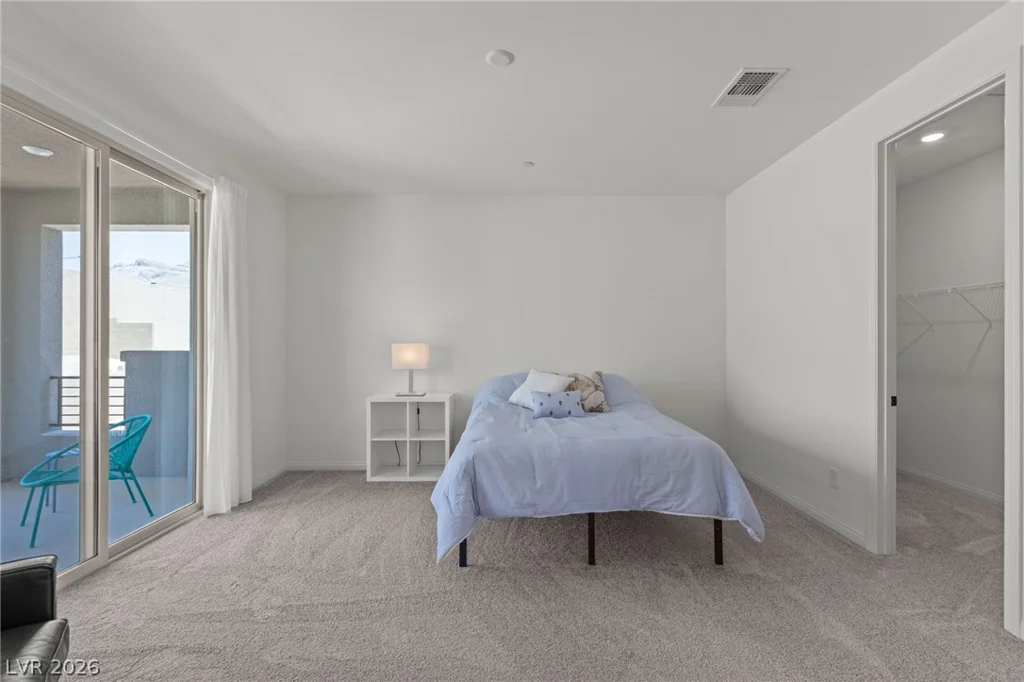 647 La Vista Acres, Las Vegas, NV 89138