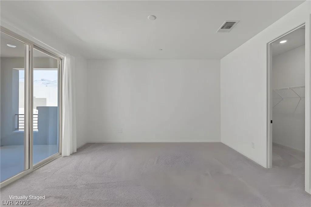 647 La Vista Acres, Las Vegas, NV 89138