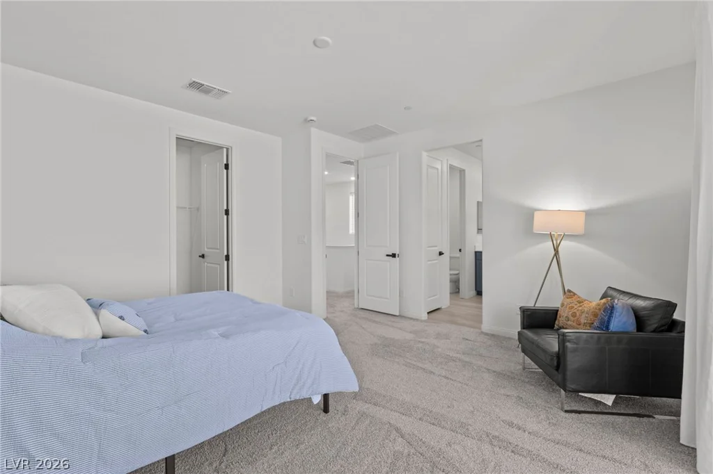 647 La Vista Acres, Las Vegas, NV 89138