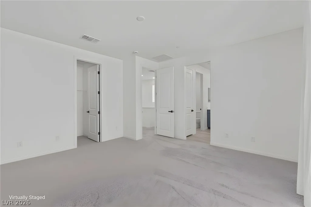 647 La Vista Acres, Las Vegas, NV 89138