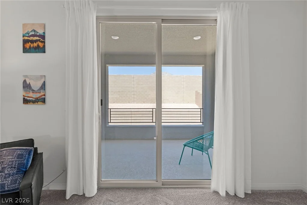 647 La Vista Acres, Las Vegas, NV 89138